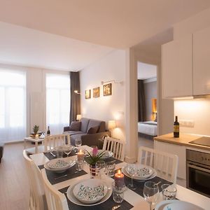 Arembault Appart Hotel